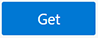 Edge Get button